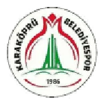 Karaköprü Belediyespor