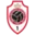 Antuérpia