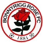 Bonnyrigg Rose Athletic