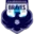 Caledonian Braves