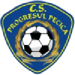 Progresul Pecica
