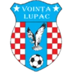 Voinţa Lupac