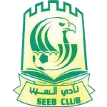 Al Seeb