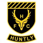 Huntly