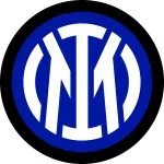 Inter Milão W