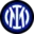 Inter Milão W