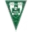Sárbogárd