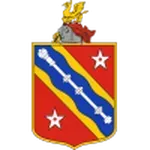 Bangor 1876