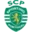 Sporting CP B