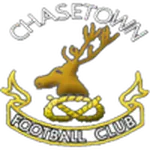 Chasetown