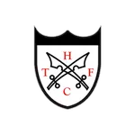 Hanwell Town