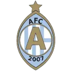 AFC Eskilstuna