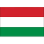 Hungria