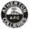 Atherton Collieries