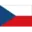 República Tcheca