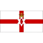 Irlanda do Norte