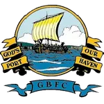 Gosport Borough
