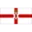 Irlanda do Norte