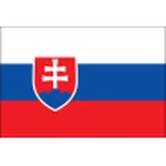 Eslováquia