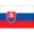Eslováquia