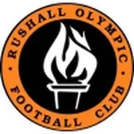 Rushall Olympic