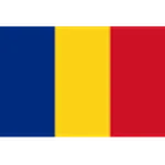 Romênia