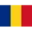 Romênia
