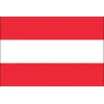 Áustria