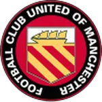 United de Manchester