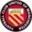 United de Manchester