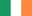 República da Irlanda