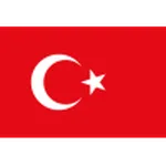Turquia