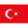 Turquia