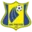FC Rostov