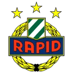 Rapid Viena