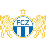 FC Zurique