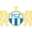 FC Zurique
