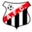 Anápolis