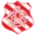 Bangu