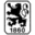 TSV 1860 Munique