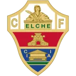 Elche