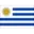 Uruguai