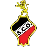 Olhanense