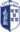 Vizela