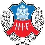 Helsingborgs IF