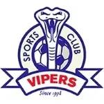 Vipers