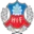 Helsingborgs IF