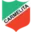Carmelita