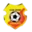 Herediano