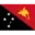 Papua New Guinea